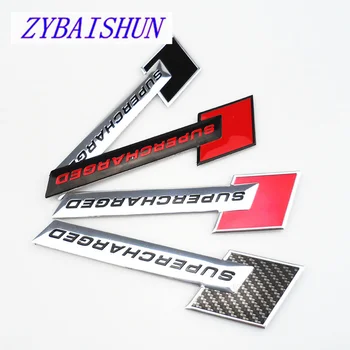 Fashion car stickers decal logo supercharged version for Jaguar XF XJ XJS XK S-TYPE X-TYPE XJ8 XJL XJ6 XKR XK8 XJS X320 X308
Fashion car stickers decal logo supercharged version for Jaguar XF XJ XJS XK S-TYPE X-TYPE XJ8 XJL XJ6 XKR XK8 XJS X320 X308