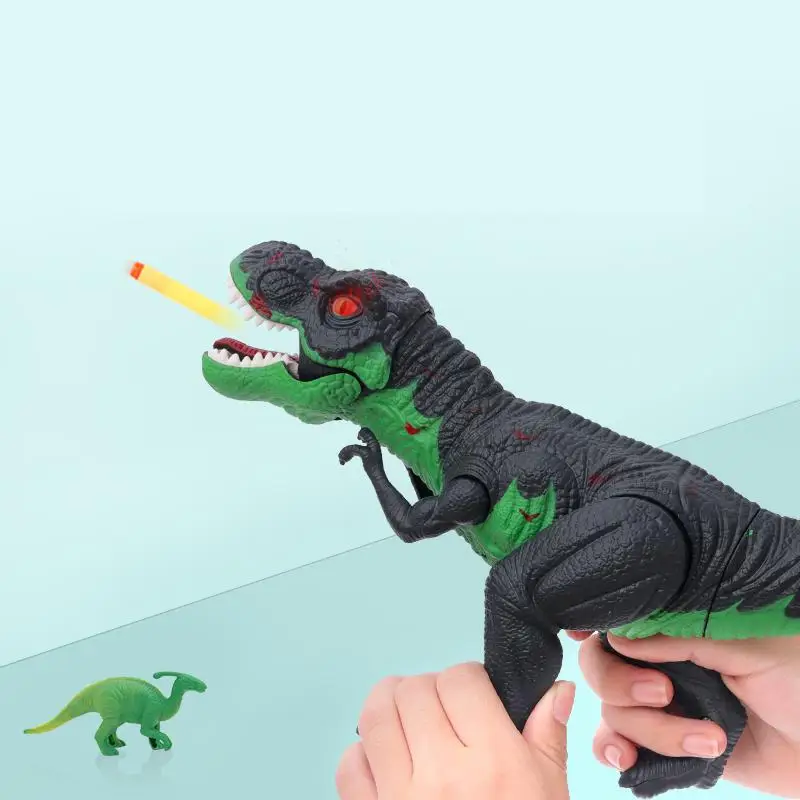 Ant Toy Guns air soft toy gunbb gun air Sound Effect Boy Manual Remote Shooting guns airsoft gun pistol air
Ant Toy Guns air soft toy gunbb gun air Sound Effect Boy Manual Remote Shooting guns airsoft gun pistol air