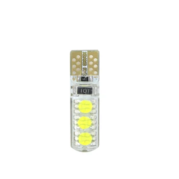 10pcs T10 LED W5W 168 194 Clearance Parking Lights Bulbs For Passat b5 b6 CC Golf 4 5 6 7 mk4 mk5 mk6 Polo tiguan
10pcs T10 LED W5W 168 194 Clearance Parking Lights Bulbs For Passat b5 b6 CC Golf 4 5 6 7 mk4 mk5 mk6 Polo tiguan