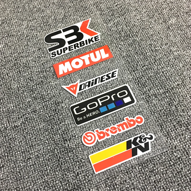 Motorcycle Reflective Stickers Tmax Side Strip Stickers Helmet Decal Racing Sticker Motorcycle Decoration waterproof
Motorcycle Reflective Stickers Tmax Side Strip Stickers Helmet Decal Racing Sticker Motorcycle Decoration waterproof