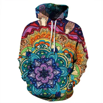 2020 Color Hoodies Men/women Sweatshirt With Cap Hooded Hoodies Print Long Sleeve Pullover Tracksuits Tops
2020 Color Hoodies Men/women Sweatshirt With Cap Hooded Hoodies Print Long Sleeve Pullover Tracksuits Tops