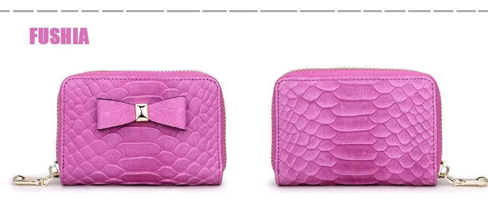 Women-card-wallets_09