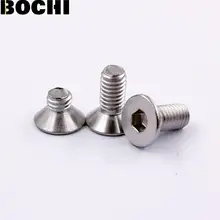 HTB1ddVrRFXXXXaIXFXXq6xXFXXX9