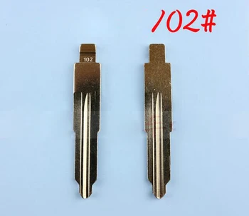 Replacement Flip Remote Key Blade Car Key blank For Mitsubishi Lancer Flip Remote Key
Replacement Flip Remote Key Blade Car Key blank For Mitsubishi Lancer Flip Remote Key