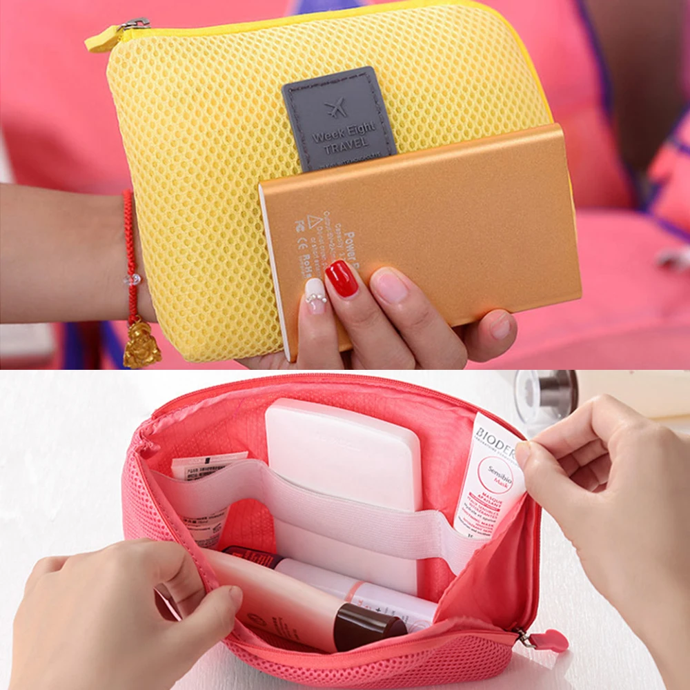 HTB1Vf1bMXXXXXXaXpXXq6xXFXXXx -