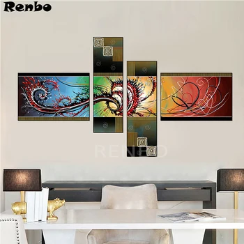 diy abstract painting diamond mosaic 5d cross stitch kits full square drill diamond embroidery diamand painting rhinestones 4pcs
diy abstract painting diamond mosaic 5d cross stitch kits full square drill diamond embroidery diamand painting rhinestones 4pcs