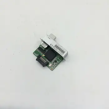 WIRELESS CARD M239A R03 FOR Epson TM-T88V 88IV U200 U220 U230 U325 U675 printer printer parts
WIRELESS CARD M239A R03 FOR Epson TM-T88V 88IV U200 U220 U230 U325 U675 printer printer parts