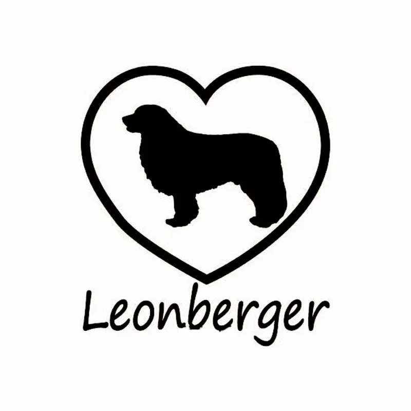 11 см * 12,5 см, мультяшная оригинальная фотография leonberg, черная серебряная фотография
11 см * 12,5 см, мультяшная оригинальная фотография leonberg, черная серебряная фотография