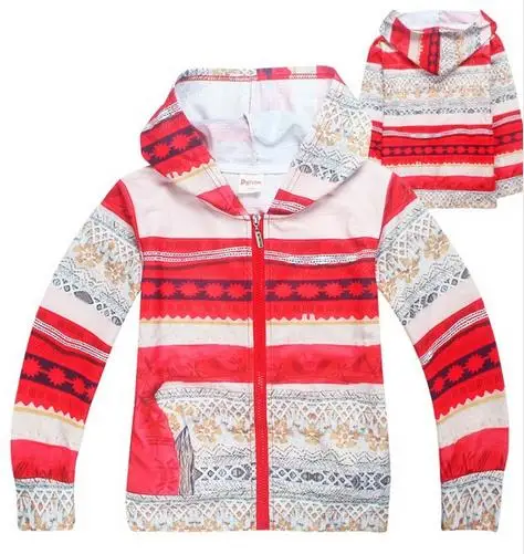 Free Shipping 2017 Toddler Kids Children Cartoon Printed Zipper Clothes 3-10Y Baby Boys Girls Spring Autumn Hooded Jackets Coats
Free Shipping 2017 Toddler Kids Children Cartoon Printed Zipper Clothes 3-10Y Baby Boys Girls Spring Autumn Hooded Jackets Coats