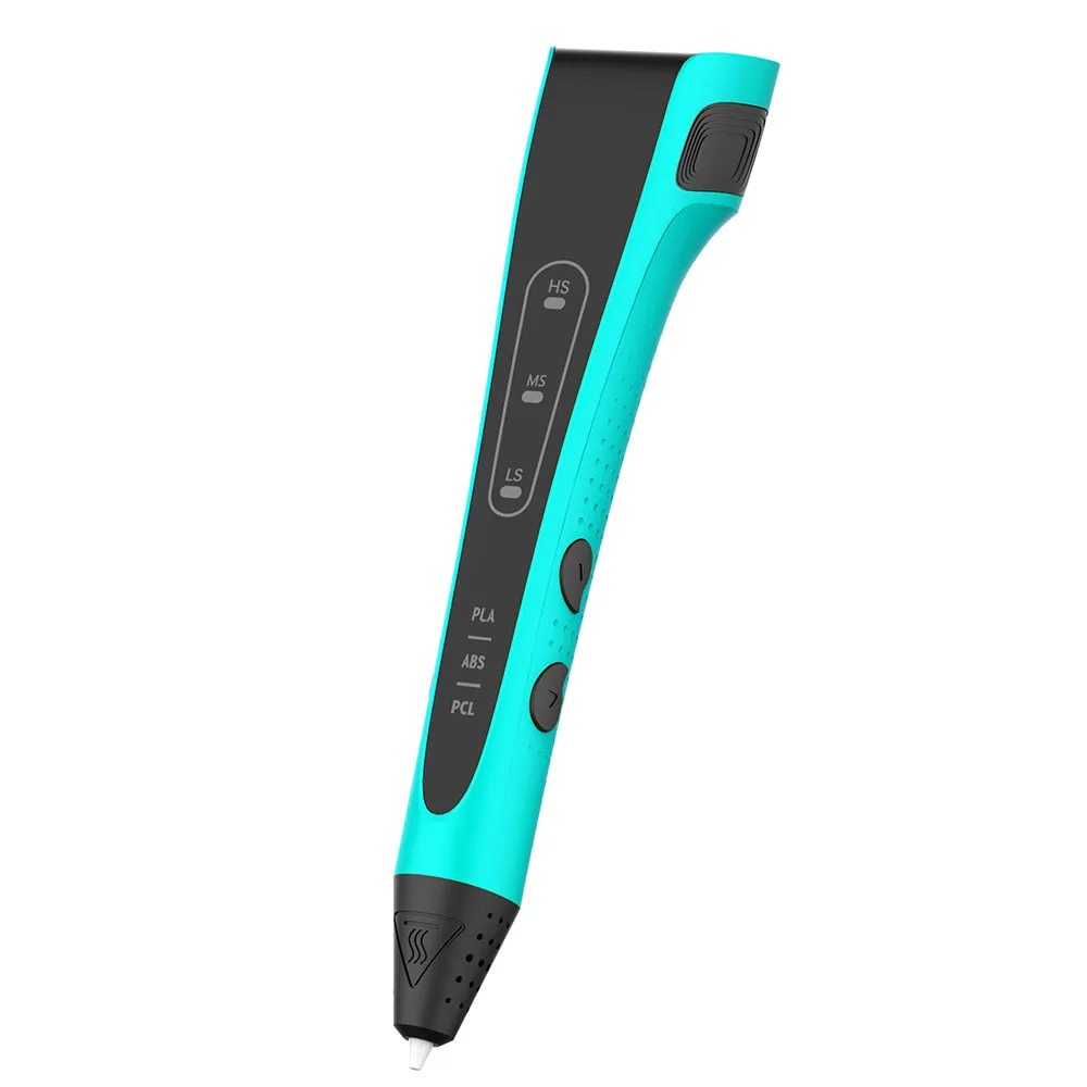 3d pen (18)