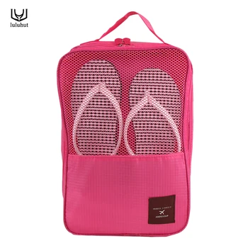 luluhut travel portable handle waterproof shoes tote pouch shoe organizer underwear bra socks storage bag shoes bag
luluhut travel portable handle waterproof shoes tote pouch shoe organizer underwear bra socks storage bag shoes bag