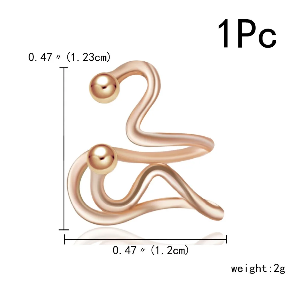 3.27- 41459=