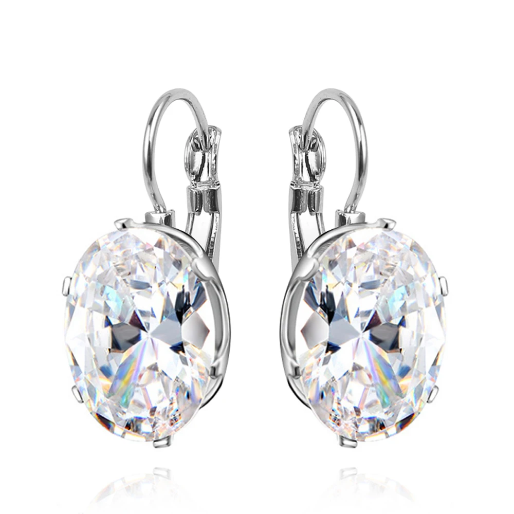 Fashion Jewelry AAA Zircon Nude Bohemian Tassel Shuanglong Stud Earrings Large Earrings Antiallergic Earrings Wholesale
Fashion Jewelry AAA Zircon Nude Bohemian Tassel Shuanglong Stud Earrings Large Earrings Antiallergic Earrings Wholesale