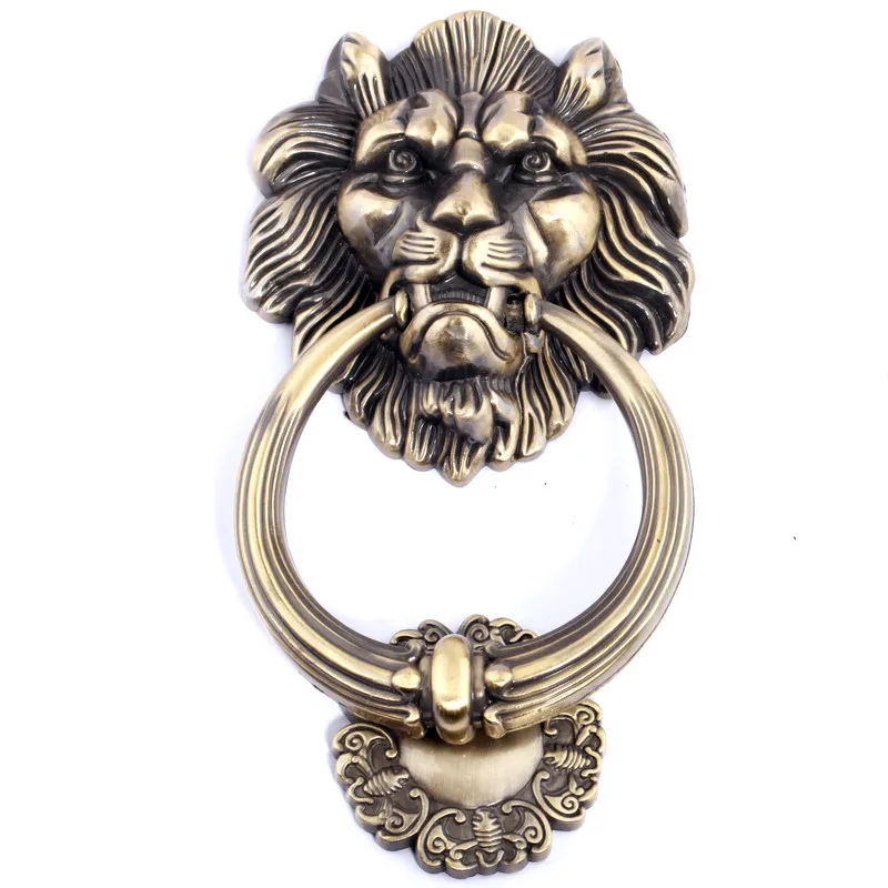 Antique Handle Door Knockers Bronze Red Bronze Home Decor Wooden Door Handle Pulls Furniture Handles Knobs Doorknockers
Antique Handle Door Knockers Bronze Red Bronze Home Decor Wooden Door Handle Pulls Furniture Handles Knobs Doorknockers