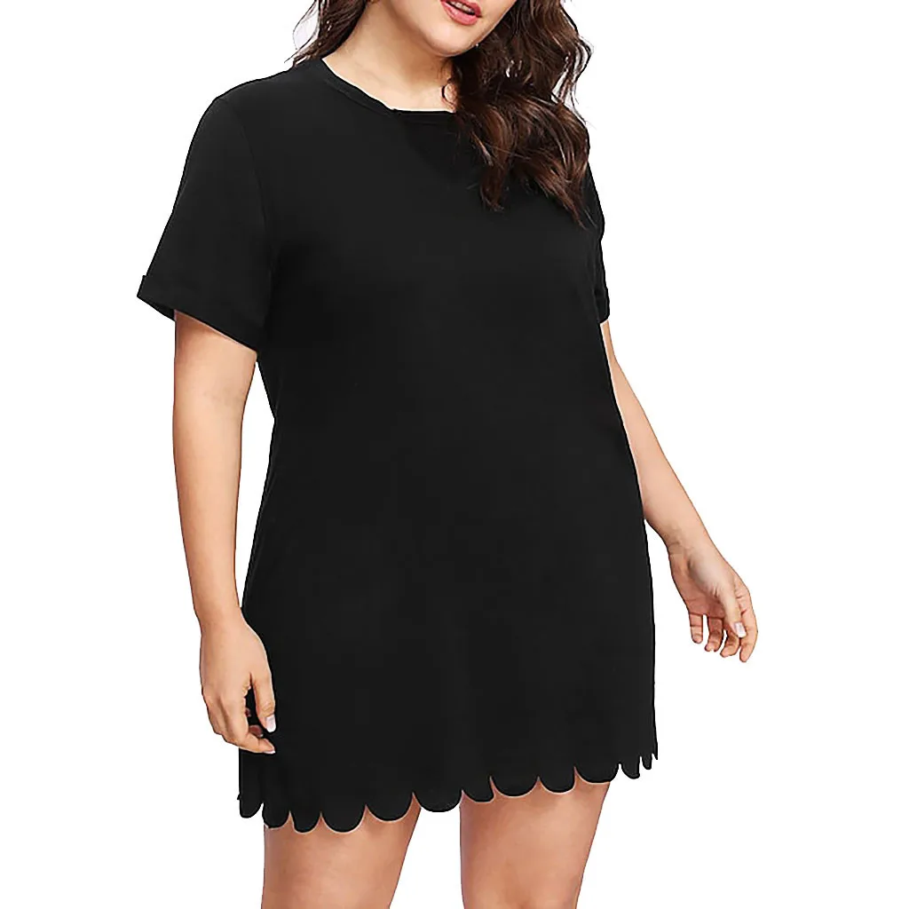 Jaycosin clothes dress Women Plus Size Fashion O-Neck Sleeveless Camouflage Mini Bodycon Camis comfortable Dress
Jaycosin clothes dress Women Plus Size Fashion O-Neck Sleeveless Camouflage Mini Bodycon Camis comfortable Dress