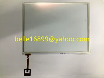 New Original Car Navigation 8.4" LAJ084T001A only Touch Screen panel For Dod ge Chrysler 300C Grand Cherokee Fiat Maserati 2pcs 
New Original Car Navigation 8.4" LAJ084T001A only Touch Screen panel For Dod ge Chrysler 300C Grand Cherokee Fiat Maserati 2pcs