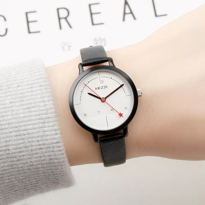2017 New Fashion Simple Cute Lovely Personality Boys Girls Children Leather Watch Vintage Women Ladies Quartz Watches
2017 New Fashion Simple Cute Lovely Personality Boys Girls Children Leather Watch Vintage Women Ladies Quartz Watches