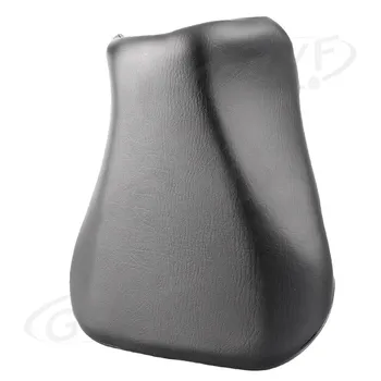 GSXR600 GSXR750 K4 Front Rider Seat Cushion Cover for Suzuki GSXR 600 750 2004-2005 Motorcycle Parts PU Leather
GSXR600 GSXR750 K4 Front Rider Seat Cushion Cover for Suzuki GSXR 600 750 2004-2005 Motorcycle Parts PU Leather