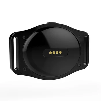 Waterproof MiNi Pet GSM GPS Tracker Locator Collar For Dog Cat Long Standby Geo-Fence LBS Free APP Platform Tracking Device
Waterproof MiNi Pet GSM GPS Tracker Locator Collar For Dog Cat Long Standby Geo-Fence LBS Free APP Platform Tracking Device