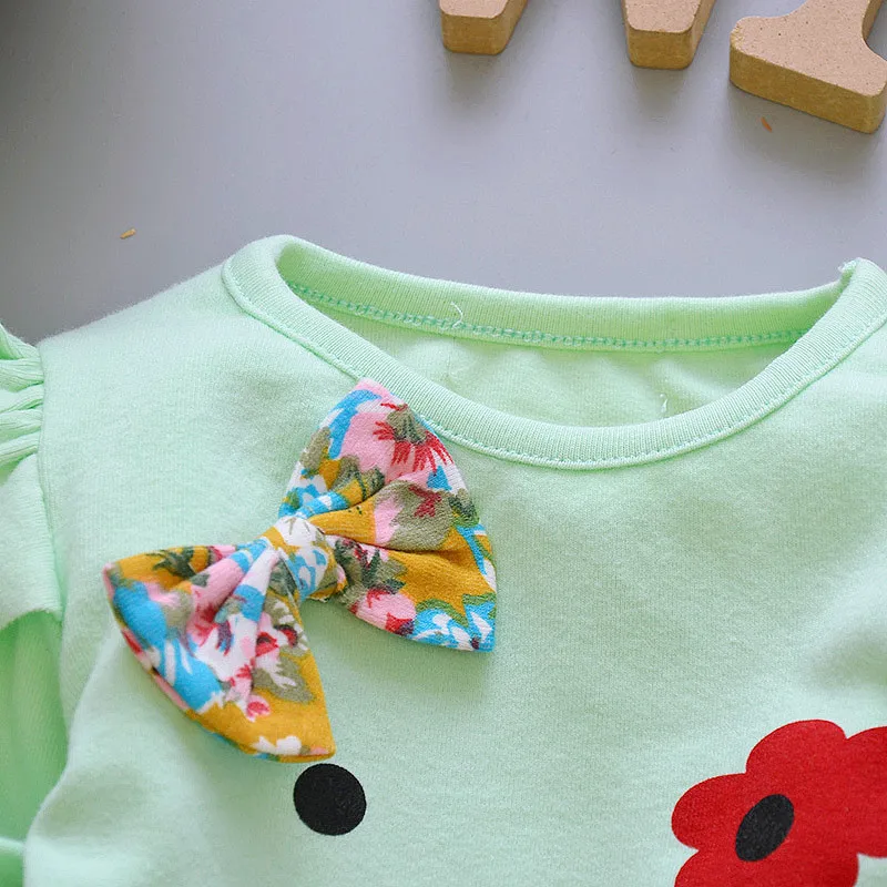 TB2cdvRaKUkyKJjSspjXXbKTXXa_!!695138327