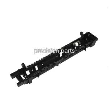 6LH55305000 6LH55251000 for Toshiba E Studio E455 355 455 E355Fuser Cover
6LH55305000 6LH55251000 for Toshiba E Studio E455 355 455 E355Fuser Cover
