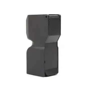 Lens Cover Hood Guard Cap Protector Dustproof Scratch Resistant Gimbal Camera Accessories for DJI OSMO POCKET Gimbal Lens Cap Co
Lens Cover Hood Guard Cap Protector Dustproof Scratch Resistant Gimbal Camera Accessories for DJI OSMO POCKET Gimbal Lens Cap Co