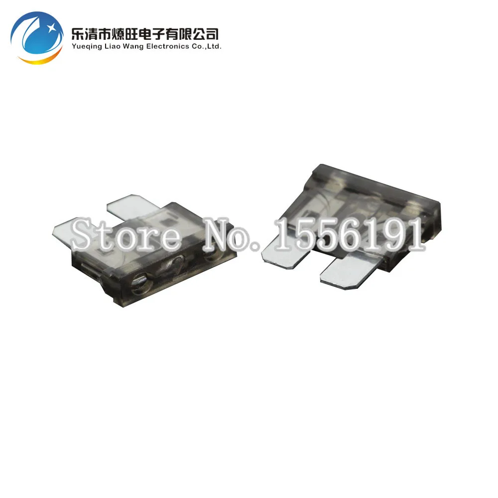 50PCS 2A Medium size Auto fuse, Automotive Fuses Blade,The fuse Insurance insert The insurance of xenon lamp piece Lights Fuse
50PCS 2A Medium size Auto fuse, Automotive Fuses Blade,The fuse Insurance insert The insurance of xenon lamp piece Lights Fuse