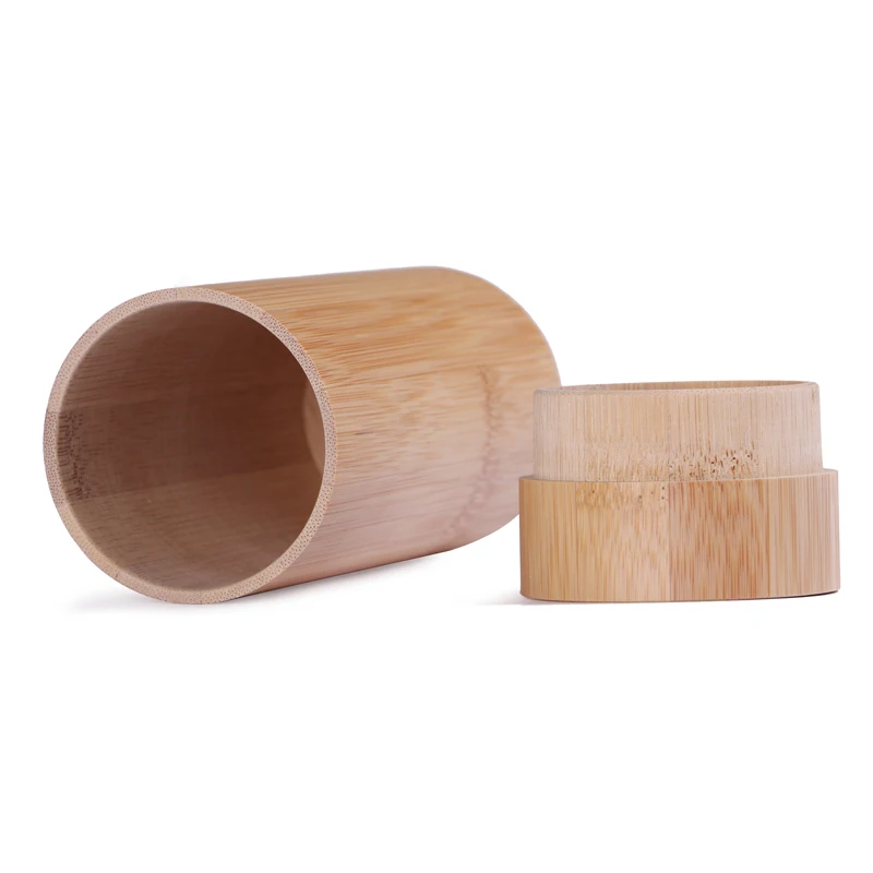 BerWer Men Women Bamboo Sunglasses Box Vintage Handmade Frame Glasses Case Round Sunglasses Case
BerWer Men Women Bamboo Sunglasses Box Vintage Handmade Frame Glasses Case Round Sunglasses Case