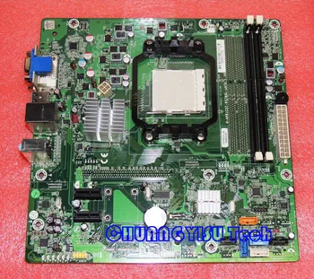 Free shipping CHUANGYISU for original Motherboard for H-Apricot-RS780L-uATX 624832-001 AM3 760G work perfectly
Free shipping CHUANGYISU for original Motherboard for H-Apricot-RS780L-uATX 624832-001 AM3 760G work perfectly