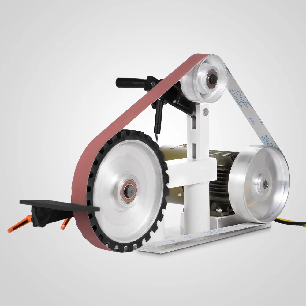 grinder03