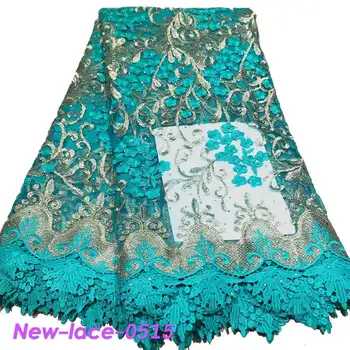 2019 New African Milk Silk Lace Fabric With Stones High Quality French Tulle Lace Fabric For Wedding Nigerian Lace Fabric S002
2019 New African Milk Silk Lace Fabric With Stones High Quality French Tulle Lace Fabric For Wedding Nigerian Lace Fabric S002