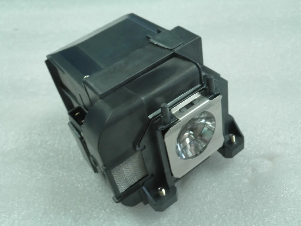 projector lamp with housing ELPLP77 For EB-1970W/EB-1975W/EB-1980WU/EB-1985WU/EB-4550/EB-4650/EB-4750W/EB-4850WU/EB-4950WU
projector lamp with housing ELPLP77 For EB-1970W/EB-1975W/EB-1980WU/EB-1985WU/EB-4550/EB-4650/EB-4750W/EB-4850WU/EB-4950WU
