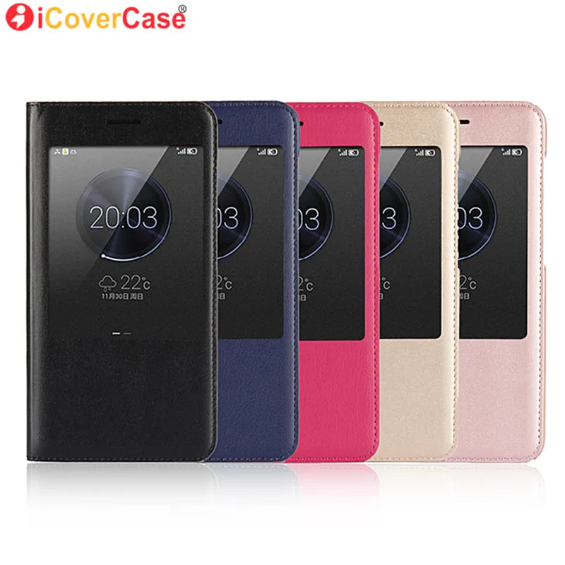 Luxury Capa For Huawei honor 4X Case Cover Flip Leather Window View Phone Cases for Huawei honor4X honor 4x Coque Funda Carcasas
Luxury Capa For Huawei honor 4X Case Cover Flip Leather Window View Phone Cases for Huawei honor4X honor 4x Coque Funda Carcasas