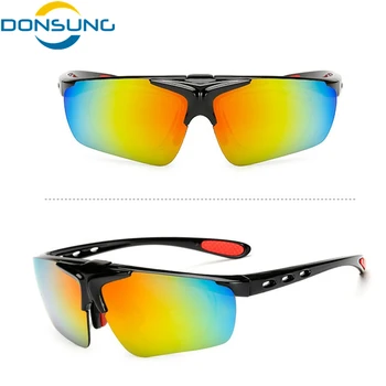 Cycling Sun Glasses Outdoor Sports Bicycle Road Bike MTB Sunglasses Goggles Eyewear Myopia Frame Oculos Ciclismo Drop shipping
Cycling Sun Glasses Outdoor Sports Bicycle Road Bike MTB Sunglasses Goggles Eyewear Myopia Frame Oculos Ciclismo Drop shipping