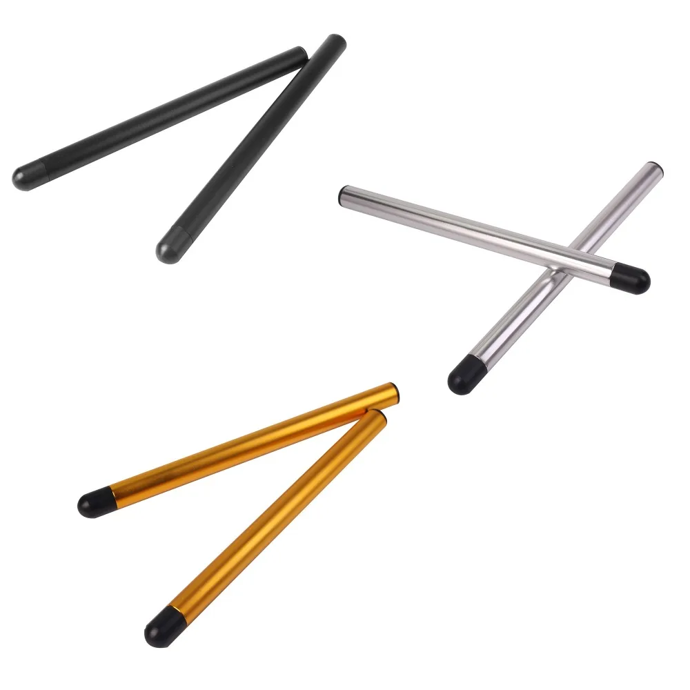 22MM 7/8" Universal Motorcycle Clip Replacement Handle Bar Handlebars Grips Tube
22MM 7/8" Universal Motorcycle Clip Replacement Handle Bar Handlebars Grips Tube