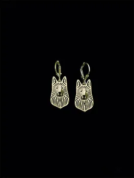 2016Trendy White Swi Shepherd drop earrings gold silver plated wholesale earrings women fashion jewelry from india bridal earing
2016Trendy White Swi Shepherd drop earrings gold silver plated wholesale earrings women fashion jewelry from india bridal earing