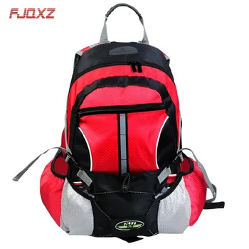 HOTSPEED Bicycle Backpack Men or Women Moutain Bike Sports Bags 42x29x18cm Outdoor Sports Back Pack with A Buckler
HOTSPEED Bicycle Backpack Men or Women Moutain Bike Sports Bags 42x29x18cm Outdoor Sports Back Pack with A Buckler