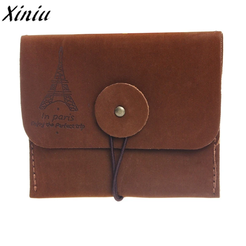 2019 Hot Sale New Retro Paris Tower Memory Unisex Coin Purse Coin Key Holder Mini Wallet Fashion Women Money Bag For Men Purse
2019 Hot Sale New Retro Paris Tower Memory Unisex Coin Purse Coin Key Holder Mini Wallet Fashion Women Money Bag For Men Purse