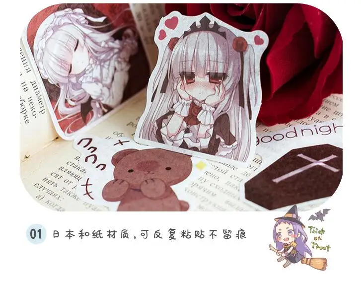 QQ20180907122201