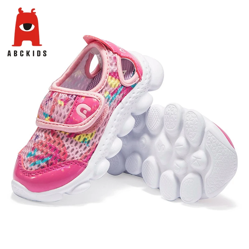 ABC KIDS Spring Girl Breathable Anti-Slip Animal Print Casual Walking Shoes Sneakers Soft Soled
ABC KIDS Spring Girl Breathable Anti-Slip Animal Print Casual Walking Shoes Sneakers Soft Soled