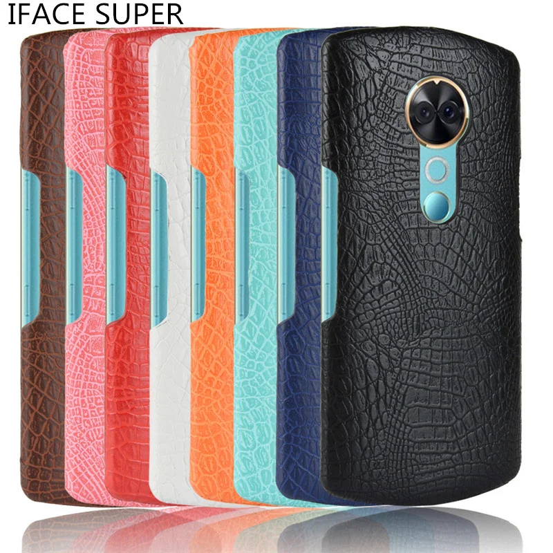 For MEITU T9 Case Luxury Crocodile pattern PU leather Case For meitu t9 T 9 T9 fashion Phone Case Back Cover
For MEITU T9 Case Luxury Crocodile pattern PU leather Case For meitu t9 T 9 T9 fashion Phone Case Back Cover