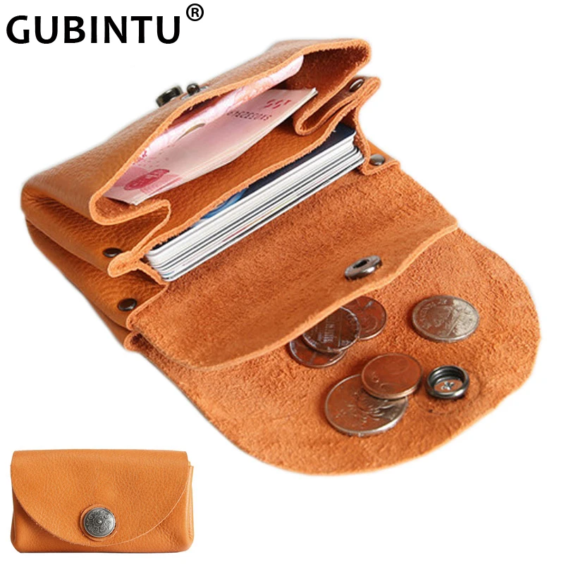 Coin Purse Men Wallets 100% Genuine Leather Mini Purse Small Coin Pouch Women Change Purse Card Holder Pocket Women Short Wallet
Coin Purse Men Wallets 100% Genuine Leather Mini Purse Small Coin Pouch Women Change Purse Card Holder Pocket Women Short Wallet