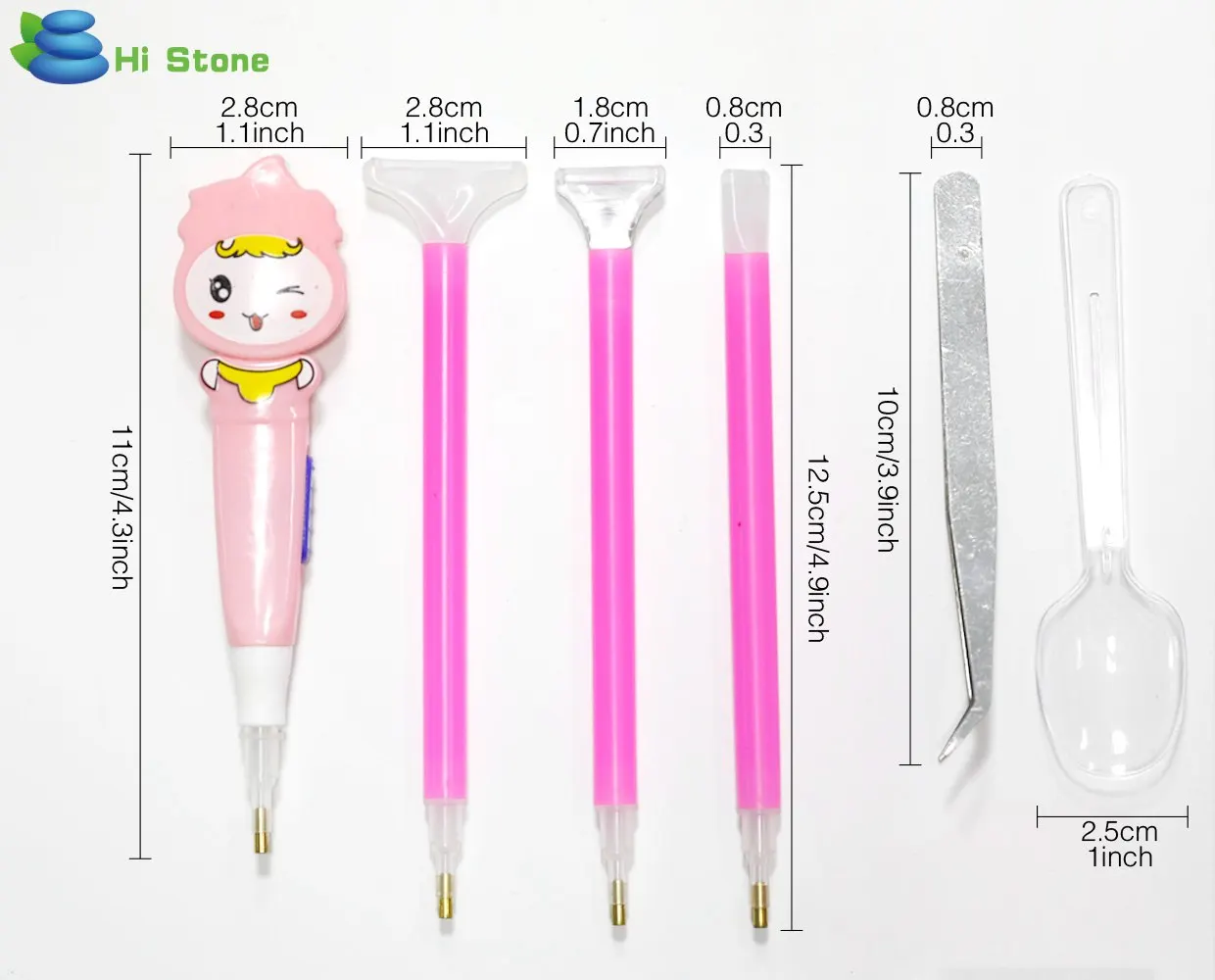 Насадка для мини-массажера Petite Le Wand Flexi купить со скидкой в секс шопе  Вибраторы  Сумки, насадки для игрушек