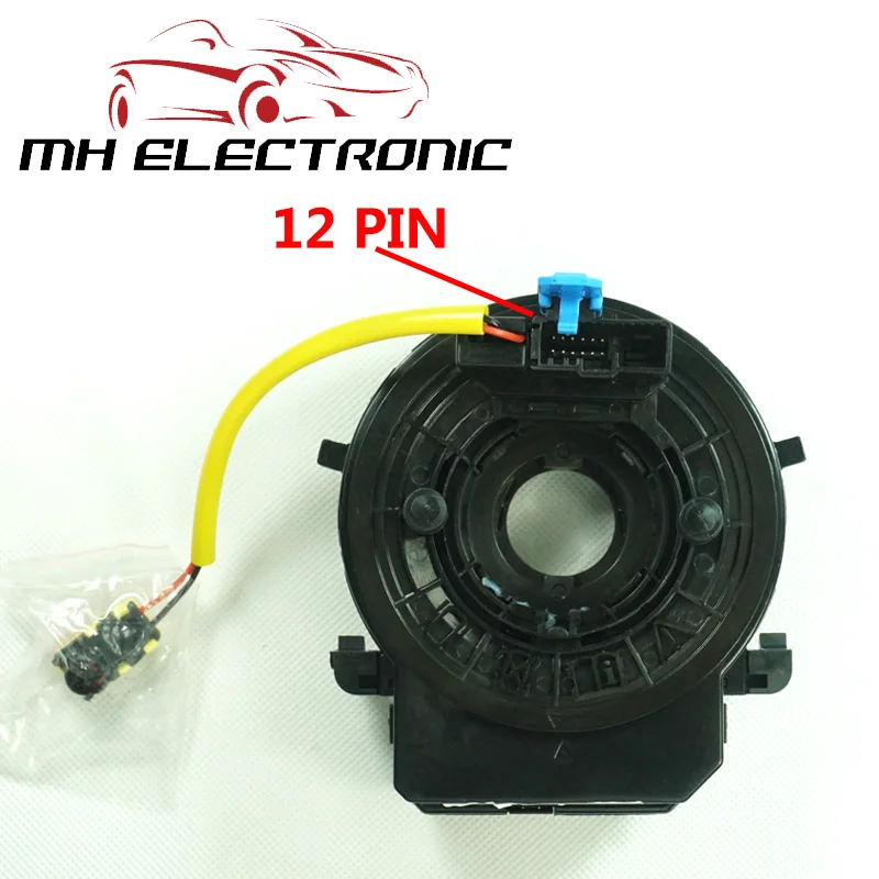 MH ELECTRONIC 93490-C1210 93490C1210 For HYUNDAI CRETA IX25 1.6L 2015 2016 2017 2018 FAST DELIVERY NEW!!
MH ELECTRONIC 93490-C1210 93490C1210 For HYUNDAI CRETA IX25 1.6L 2015 2016 2017 2018 FAST DELIVERY NEW!!