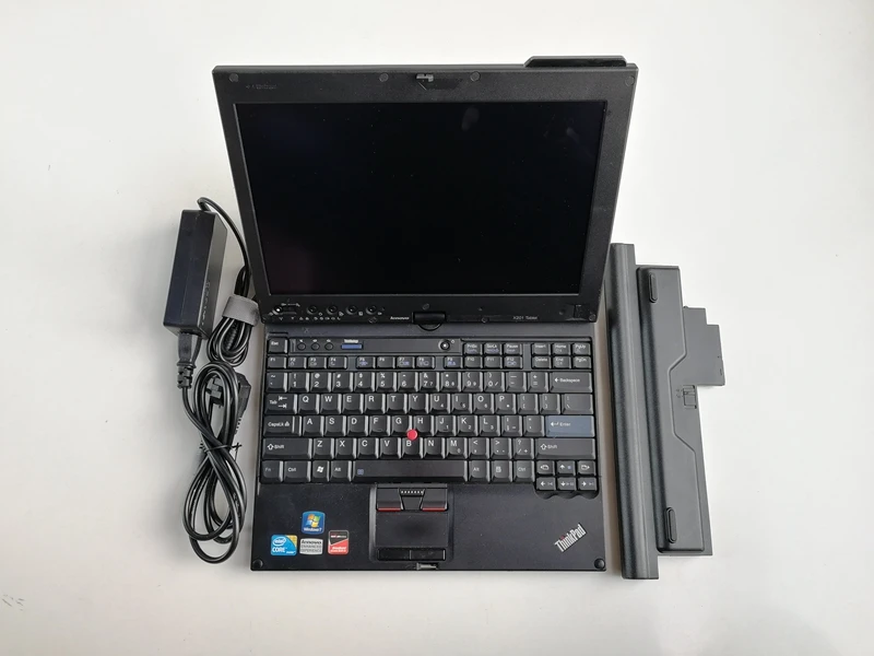 X201T02