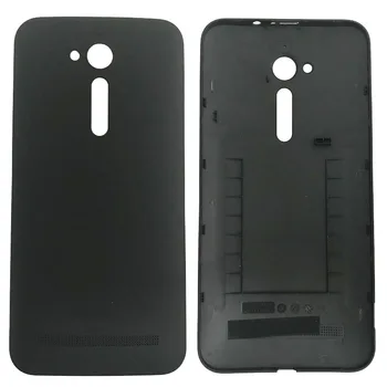 New ASUS Phone Case For Zenfone Go ZB500KL Back Cover Case Rear Battery Cover Replacement
New ASUS Phone Case For Zenfone Go ZB500KL Back Cover Case Rear Battery Cover Replacement