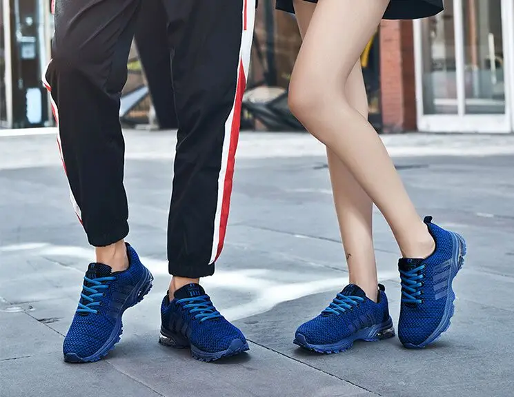 QQ20190416123453