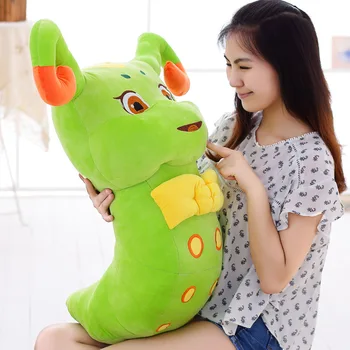 New Sugar Treasure Dude Genuine Flowers and Bones Will Glow in the Dark and Speak Sugar Treasure Plush Toys Super Soft and Cute
New Sugar Treasure Dude Genuine Flowers and Bones Will Glow in the Dark and Speak Sugar Treasure Plush Toys Super Soft and Cute