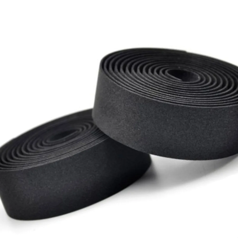 Encrypted And Enhanced Bicycle Road Bike Strapping Handlebar Tapes Bicycle Bar Tape Cycling Handle Wraps
Encrypted And Enhanced Bicycle Road Bike Strapping Handlebar Tapes Bicycle Bar Tape Cycling Handle Wraps