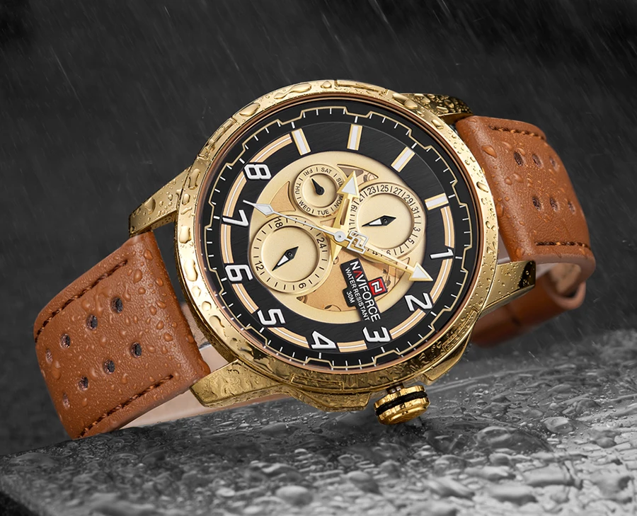 watches men (9)